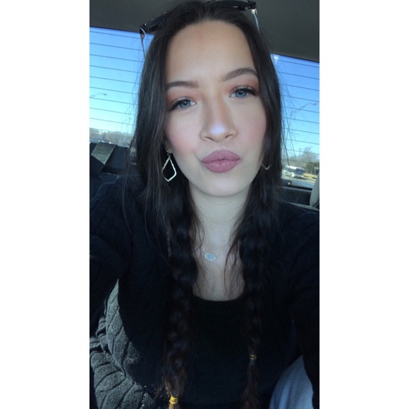 tommialysa